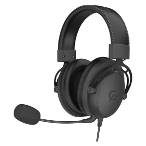 Гарнитура GamePro HS1050 Black UA