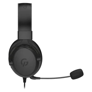 Гарнітура GamePro HS1050 Black UA