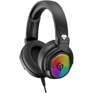 Гарнитура GamePro HS1300 Black UA
