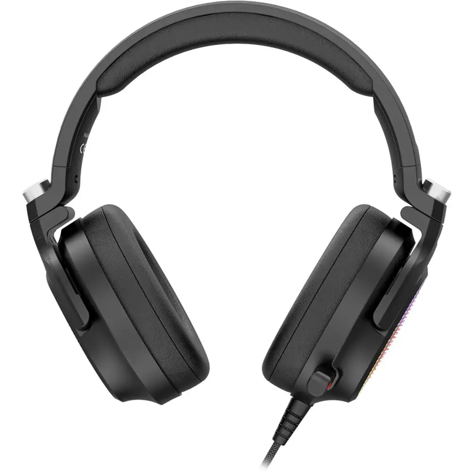 Гарнитура GamePro HS1300 Black UA