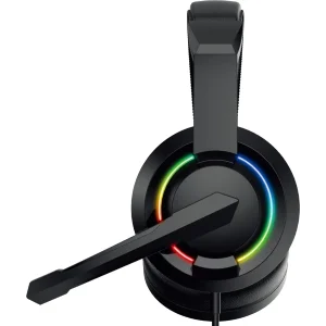 Гарнитура GamePro HS299 Black UA