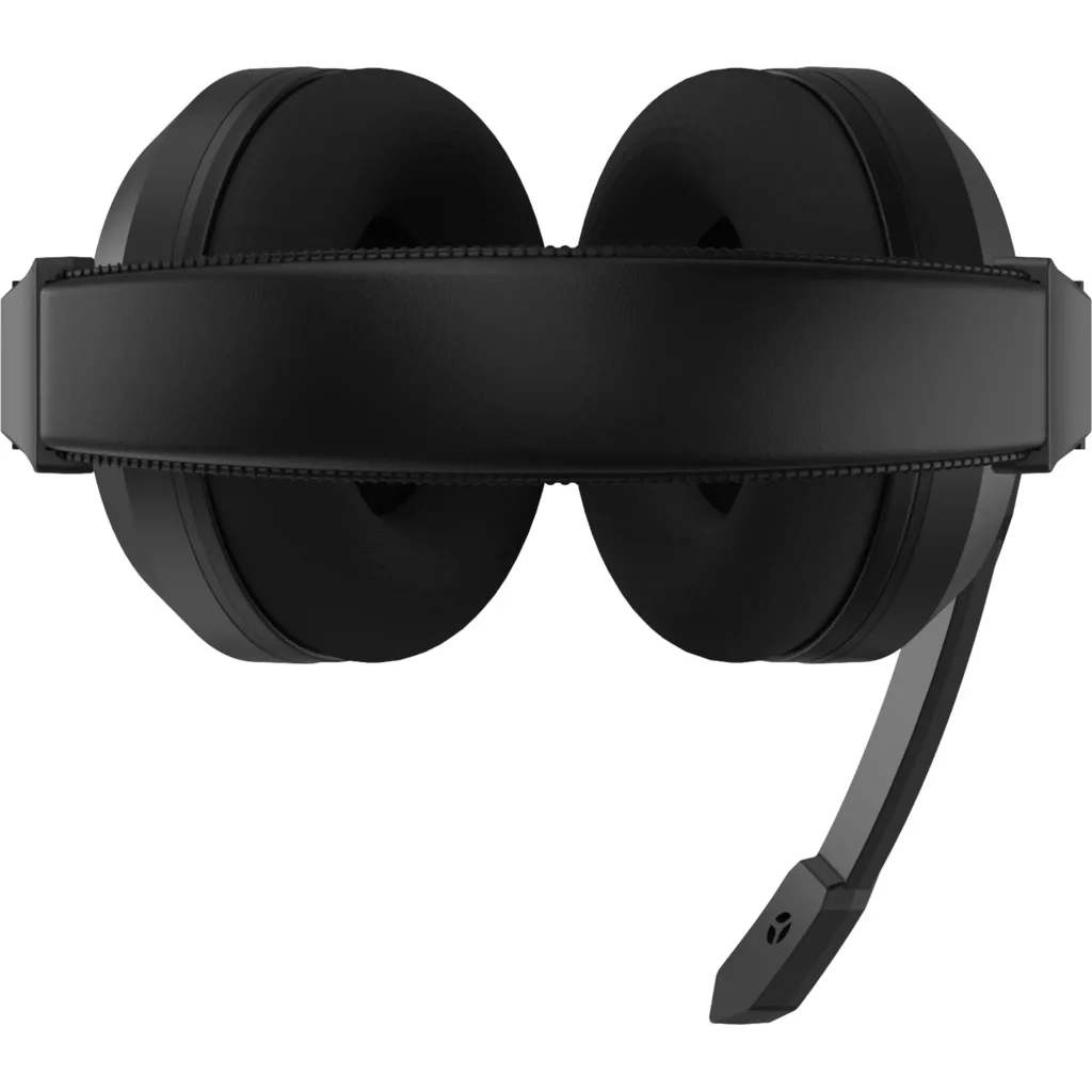 Гарнитура GamePro HS299 Black UA