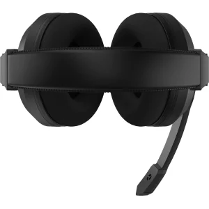 Гарнитура GamePro HS299 Black UA