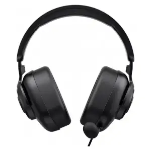 Гарнітура GamePro HS590B Black UA