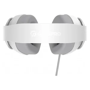 Гарнітура GamePro HS590W White UA