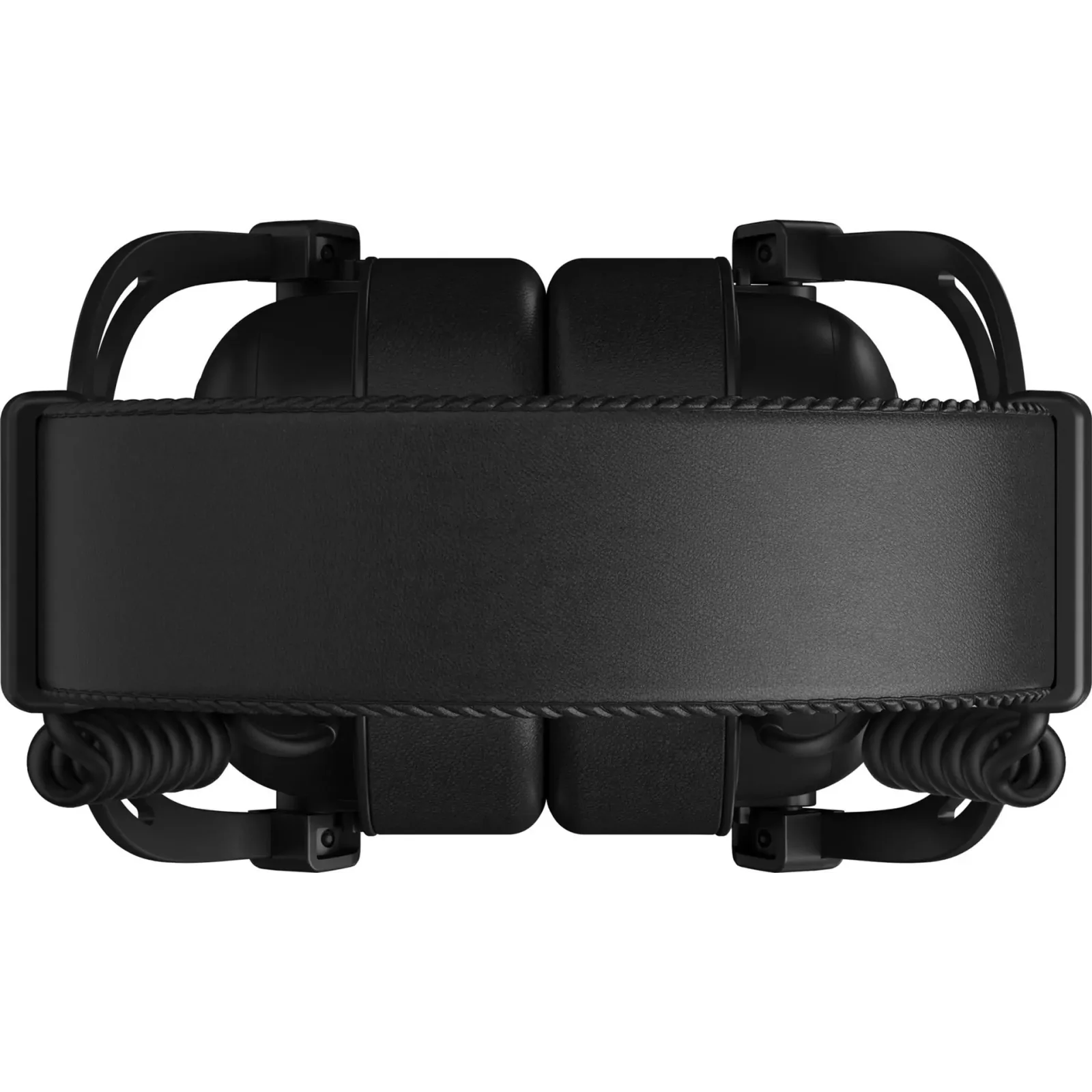 Гарнітура Hator Hypergang 2 Black (HTA-910) UA