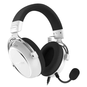 Гарнiтура Hator Hypergang 3 White (ESH06) UA