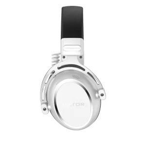 Гарнiтура Hator Hypergang 3 White (ESH06) UA