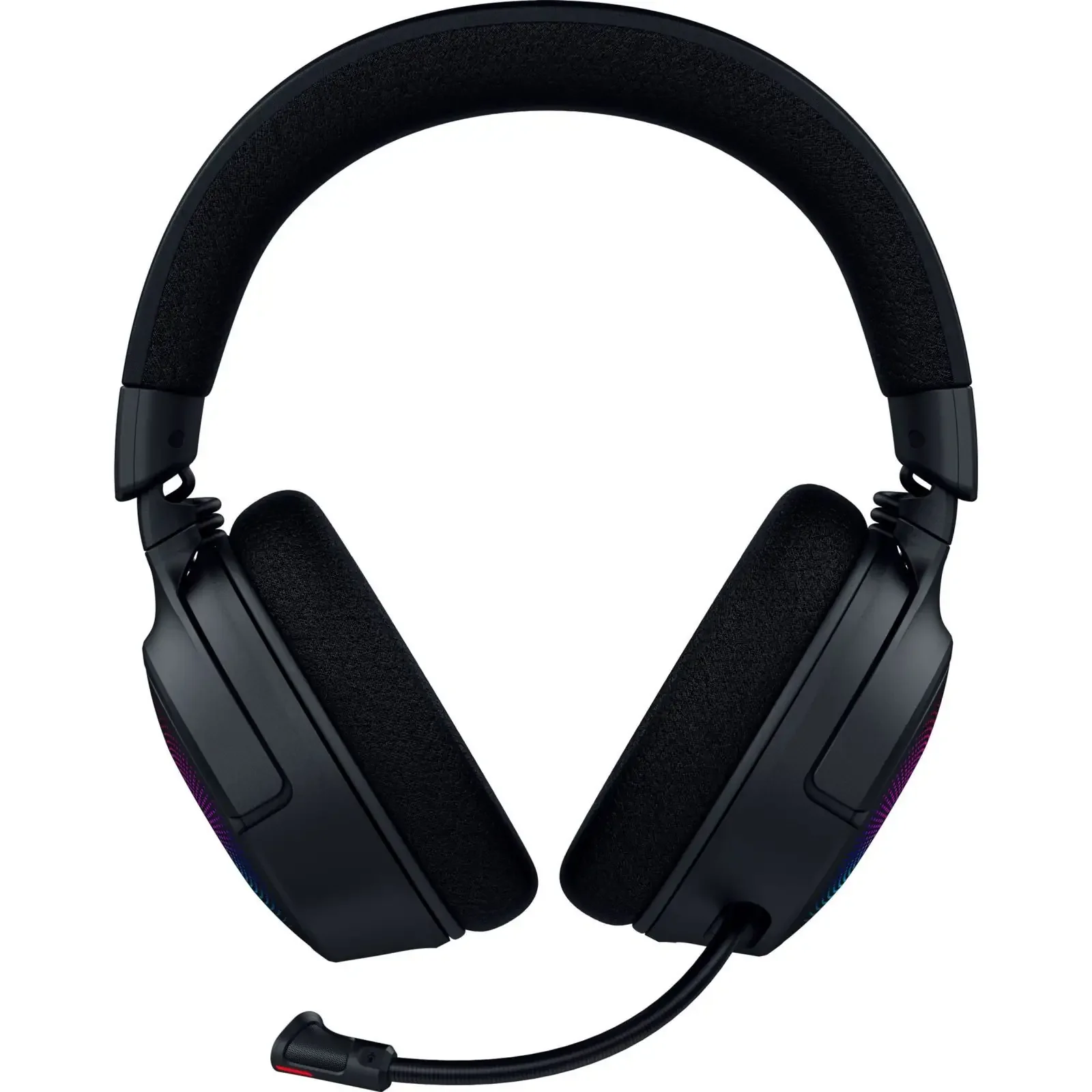 Гарнитура Razer Kraken V4 Black (RZ04-05170100-R3M1) UA