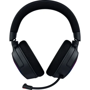Гарнитура Razer Kraken V4 Black (RZ04-05170100-R3M1) UA