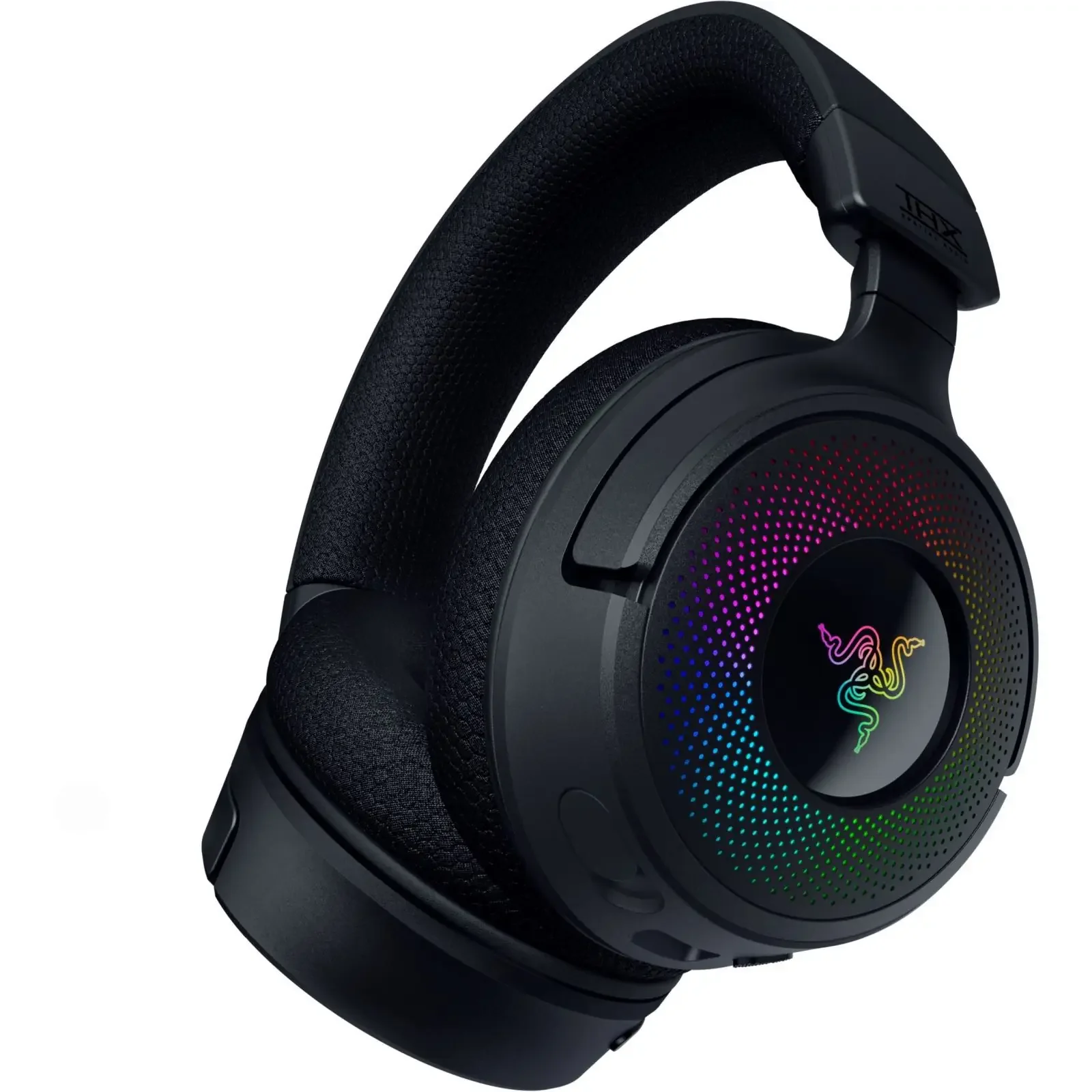 Гарнитура Razer Kraken V4 Black (RZ04-05170100-R3M1) UA