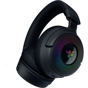 Гарнитура Razer Kraken V4 Black (RZ04-05170100-R3M1) UA