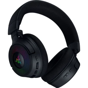 Гарнитура Razer Kraken V4 Black (RZ04-05170100-R3M1) UA