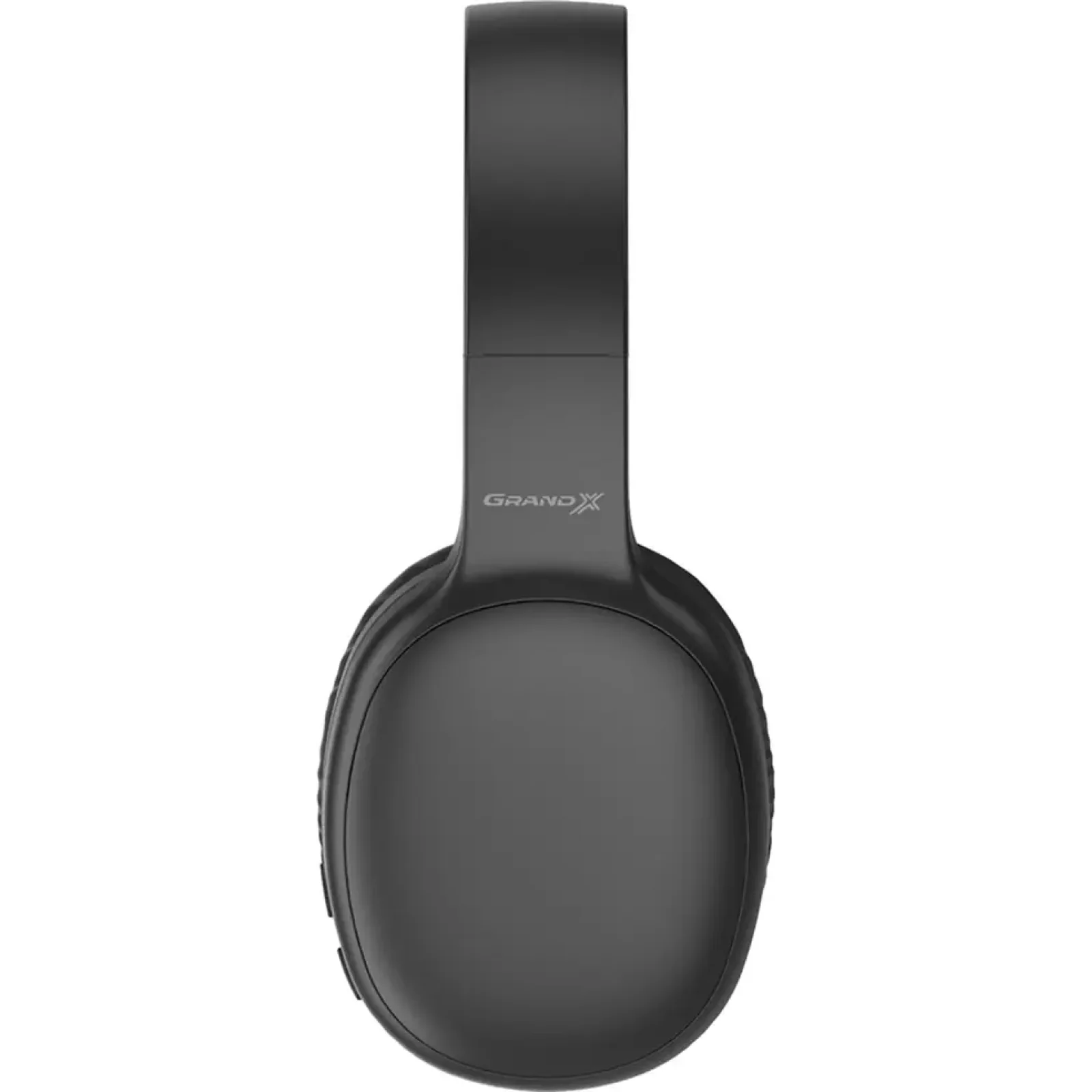 Bluetooth-гарнітура Grand-X GB-11B Black UA