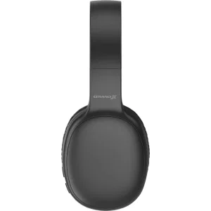 Bluetooth-гарнітура Grand-X GB-11B Black UA