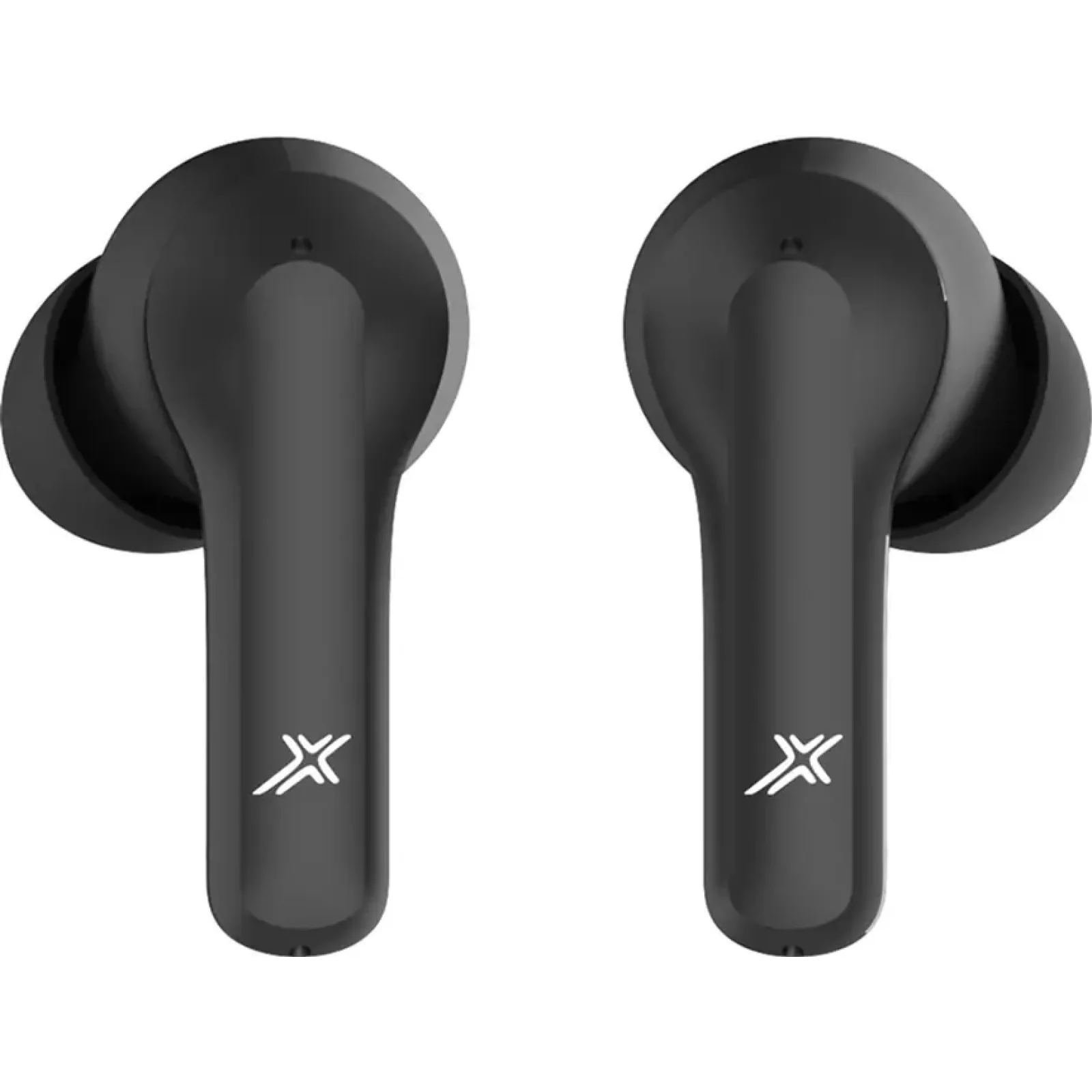 Bluetooth-гарнітура Grand-X GB-99B Black UA