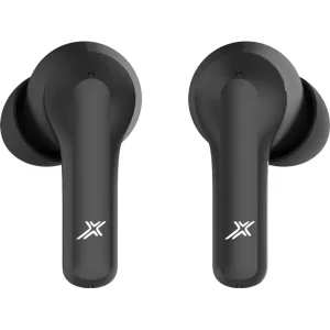 Bluetooth-гарнітура Grand-X GB-99B Black UA
