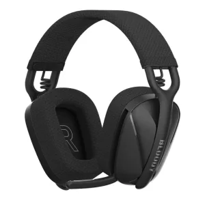 Bluetooth-гарнітура Bloody GR280 Sports Black UA