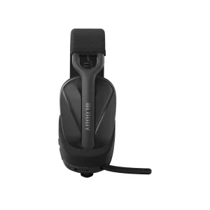 Bluetooth-гарнитура Bloody GR280 Sports Black UA