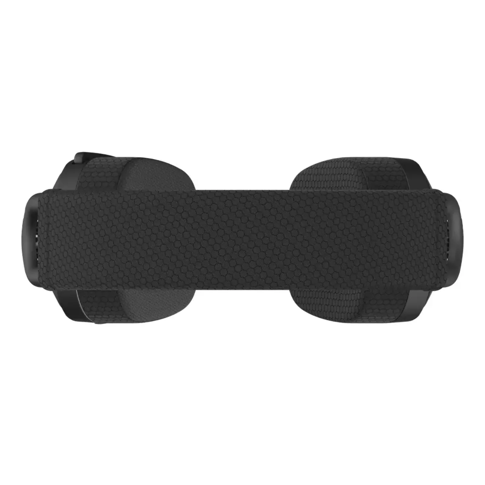 Bluetooth-гарнитура Bloody GR280 Sports Black UA