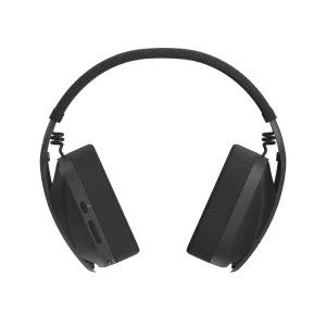 Bluetooth-гарнитура Bloody GR280 Sports Black UA