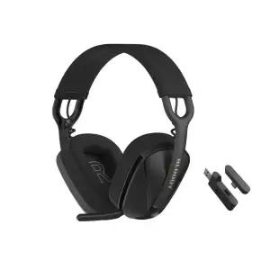 Bluetooth-гарнітура Bloody GR285 Sports Black UA