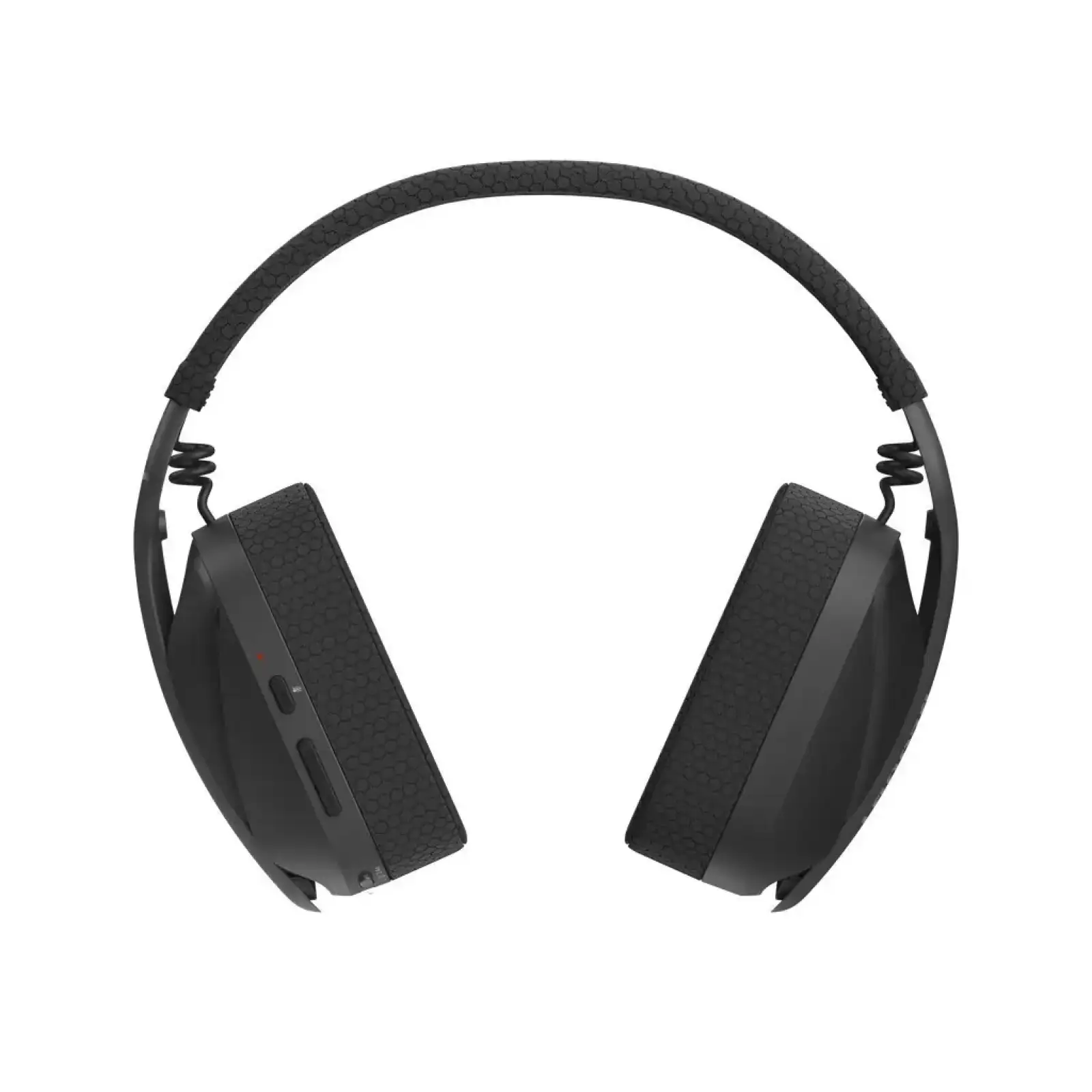 Bluetooth-гарнітура Bloody GR285 Sports Black UA