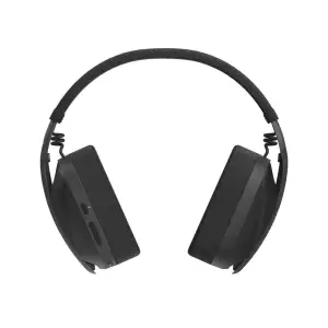 Bluetooth-гарнітура Bloody GR285 Sports Black UA