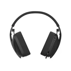 Bluetooth-гарнітура Bloody GR285 Sports Black UA