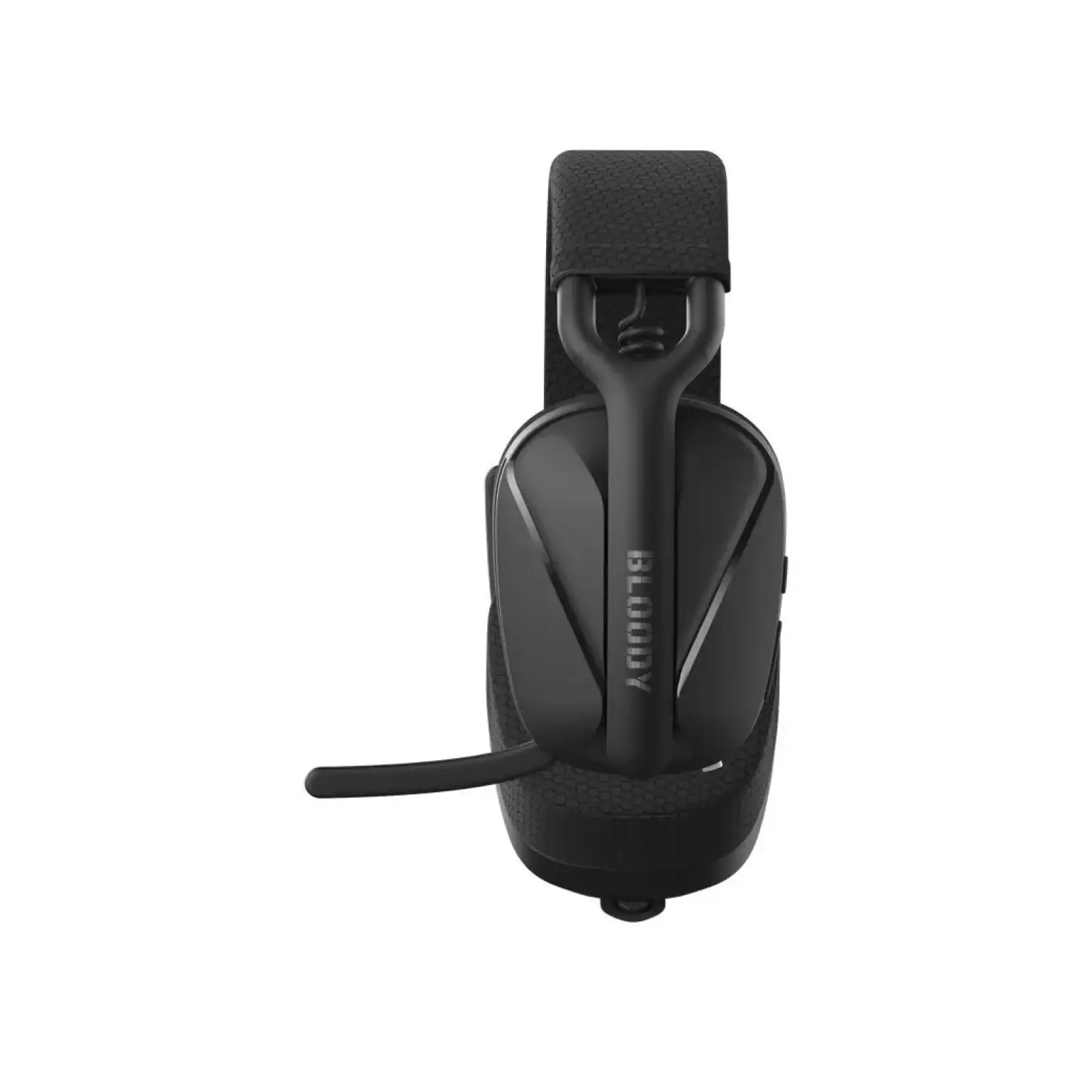 Bluetooth-гарнітура Bloody GR285 Sports Black UA