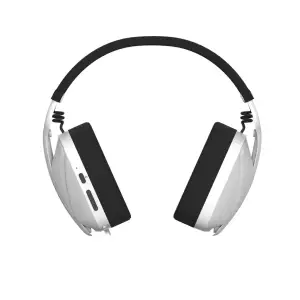 Bluetooth-гарнітура Bloody GR285 Sports White UA