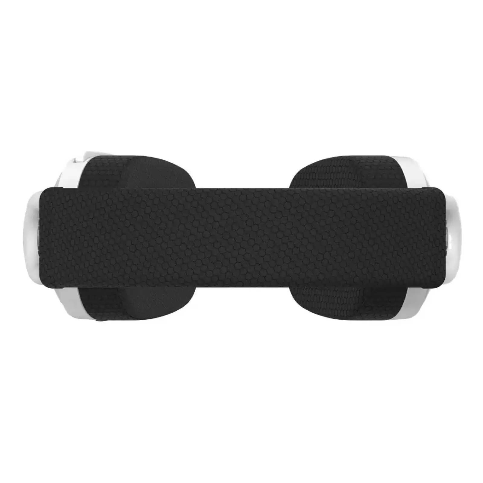 Bluetooth-гарнітура Bloody GR285 Sports White UA