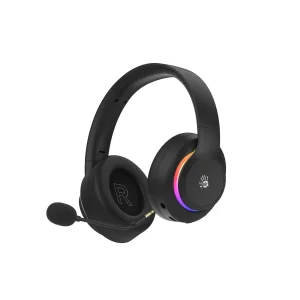 Bluetooth-гарнитура Bloody GR520 Black UA