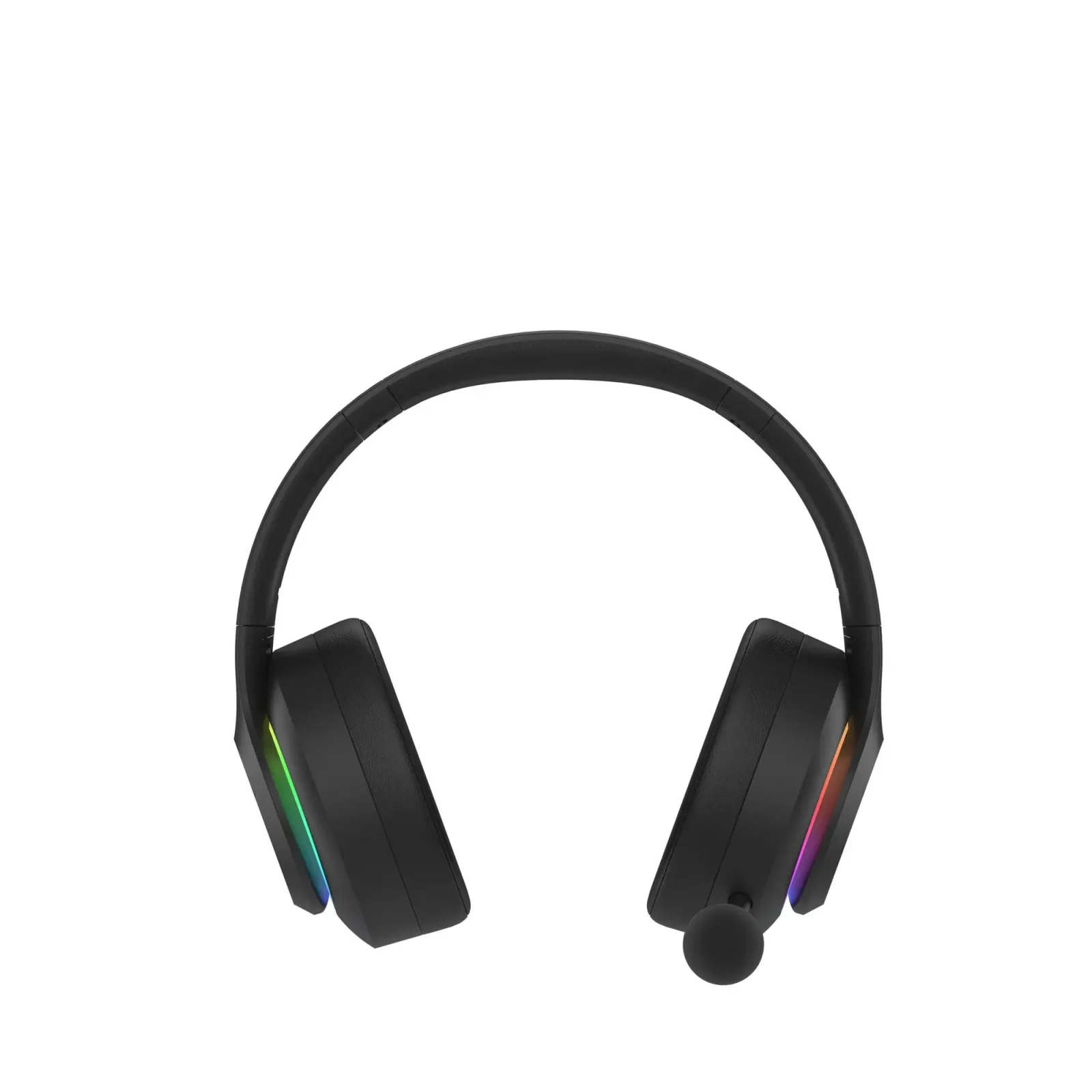 Bluetooth-гарнитура Bloody GR520 Black UA