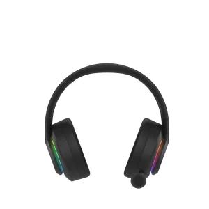 Bluetooth-гарнитура Bloody GR520 Black UA