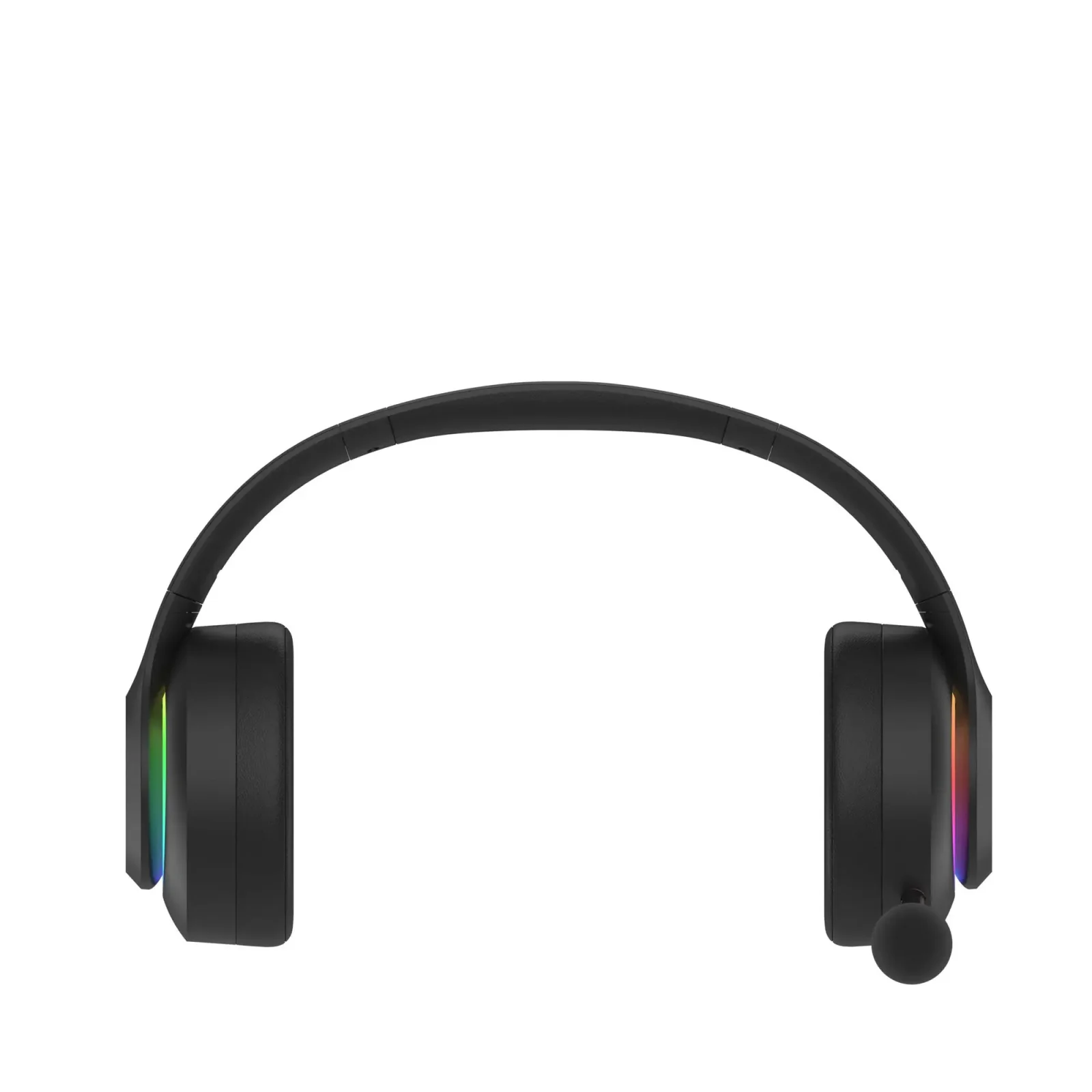 Bluetooth-гарнитура Bloody GR520 Black UA