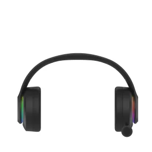 Bluetooth-гарнитура Bloody GR520 Black UA