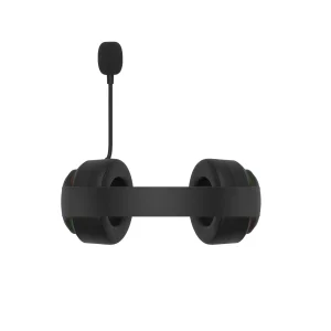 Bluetooth-гарнитура Bloody GR520 Black UA