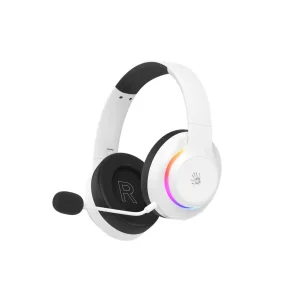 Bluetooth-гарнитура Bloody GR520 White UA