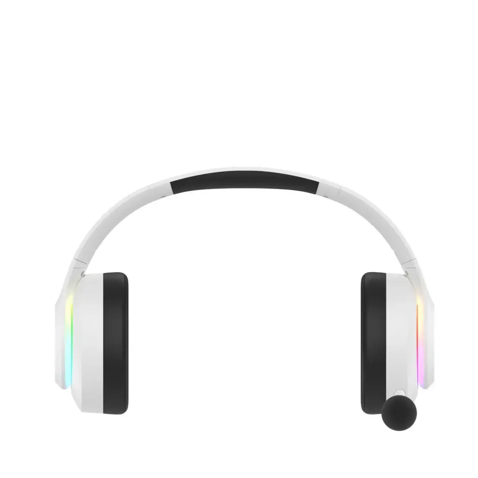 Bluetooth-гарнитура Bloody GR520 White UA