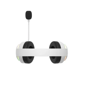 Bluetooth-гарнитура Bloody GR520 White UA