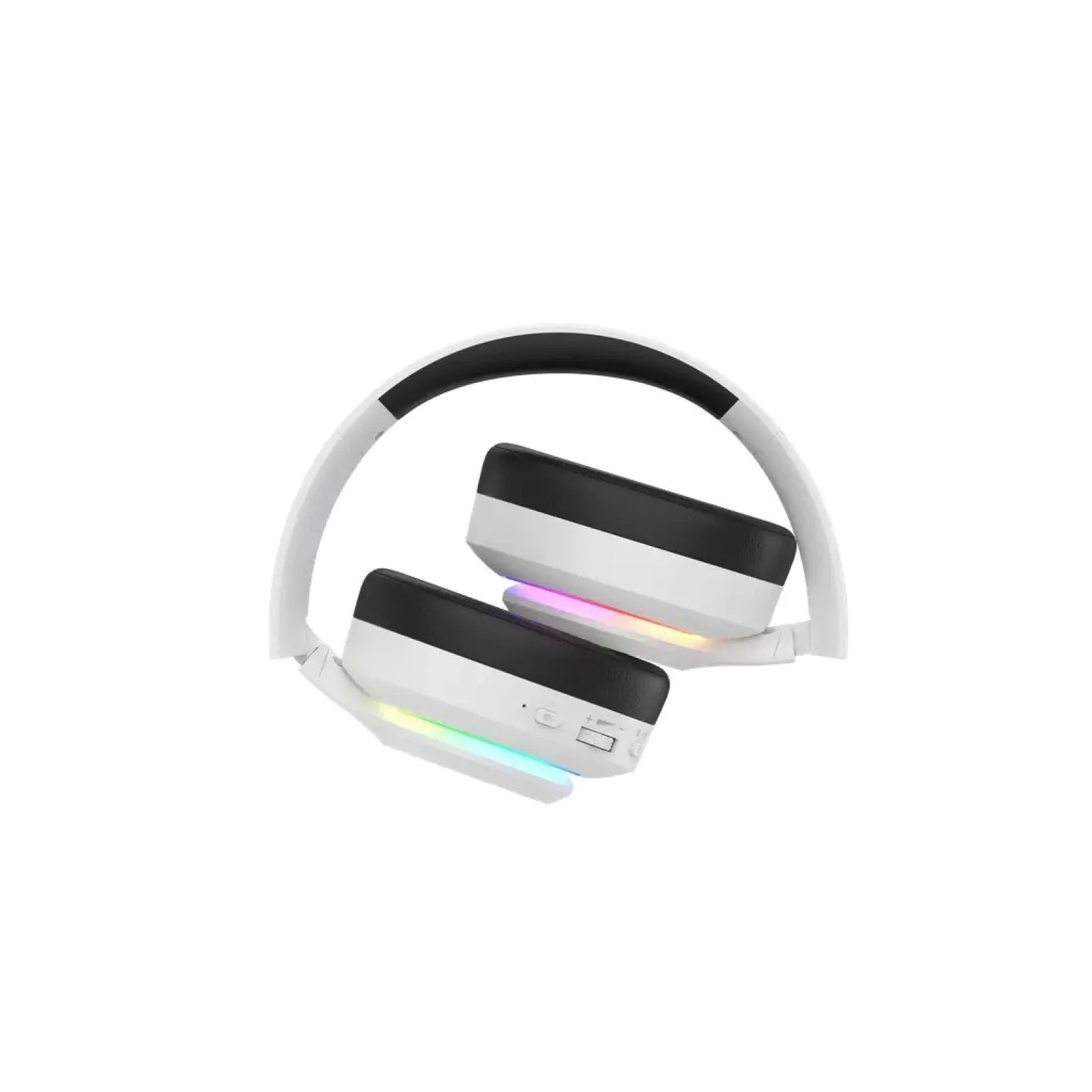 Bluetooth-гарнитура Bloody GR520 White UA