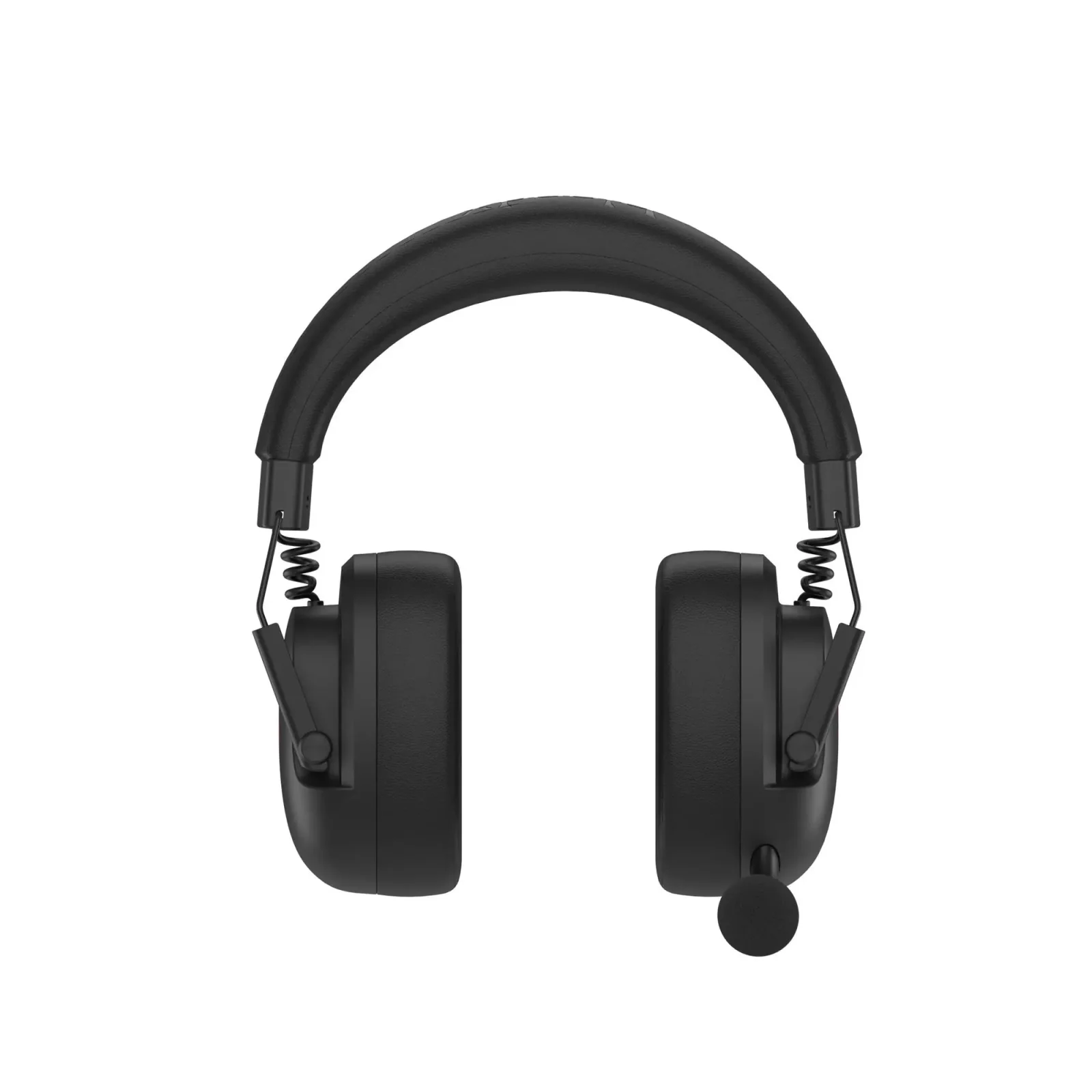 Bluetooth-гарнитура Bloody GR585 Black UA