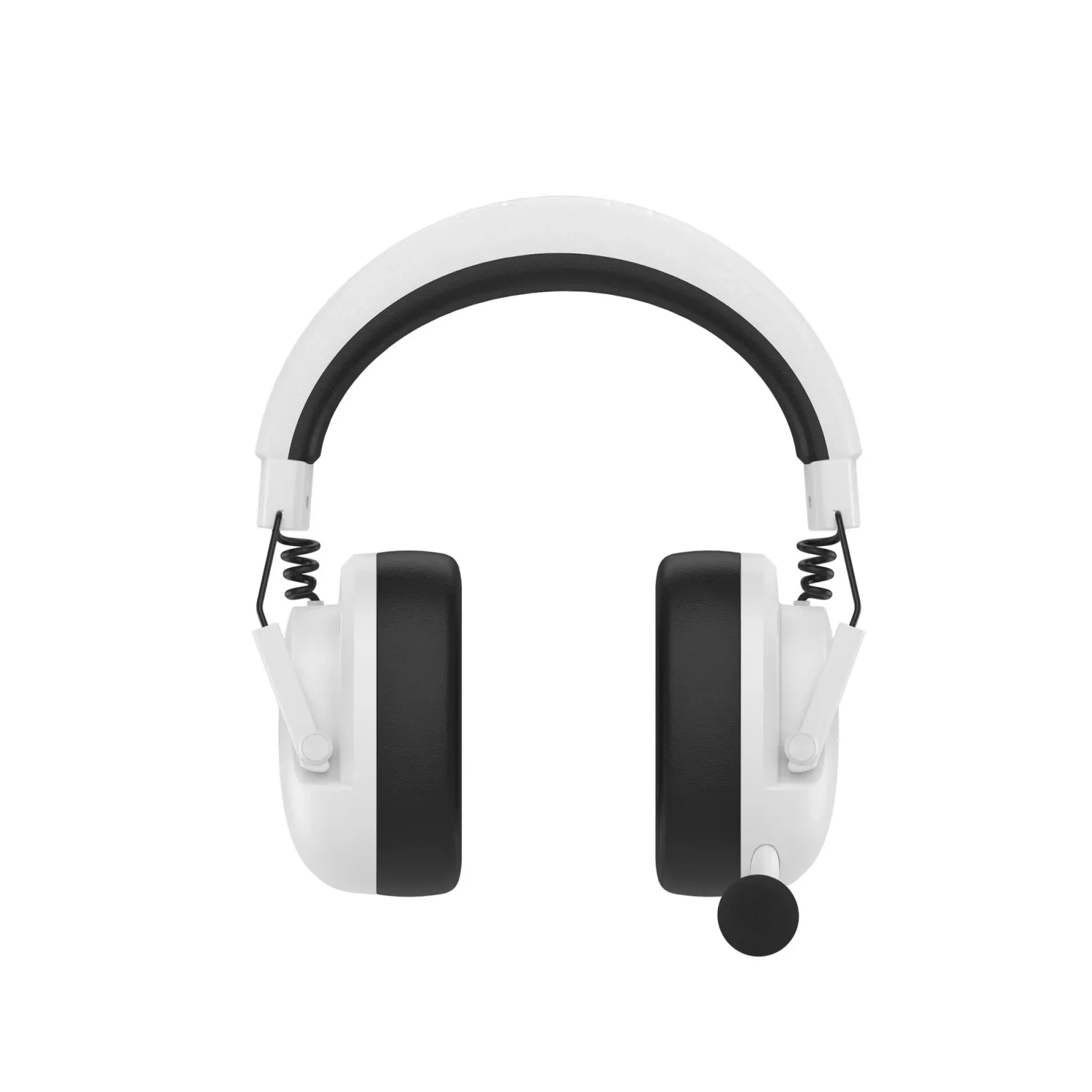 Bluetooth-гарнитура Bloody GR585 White UA