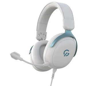 Гарнитура GamePro Asgard Freya White (HS145W) UA