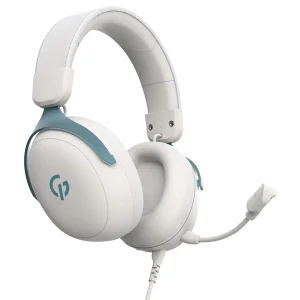 Гарнитура GamePro Asgard Freya White (HS145W) UA