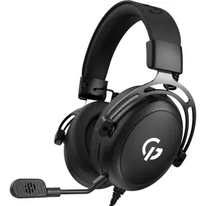 Гарнитура GamePro Asgard Skald Origin Black (HS850B) UA