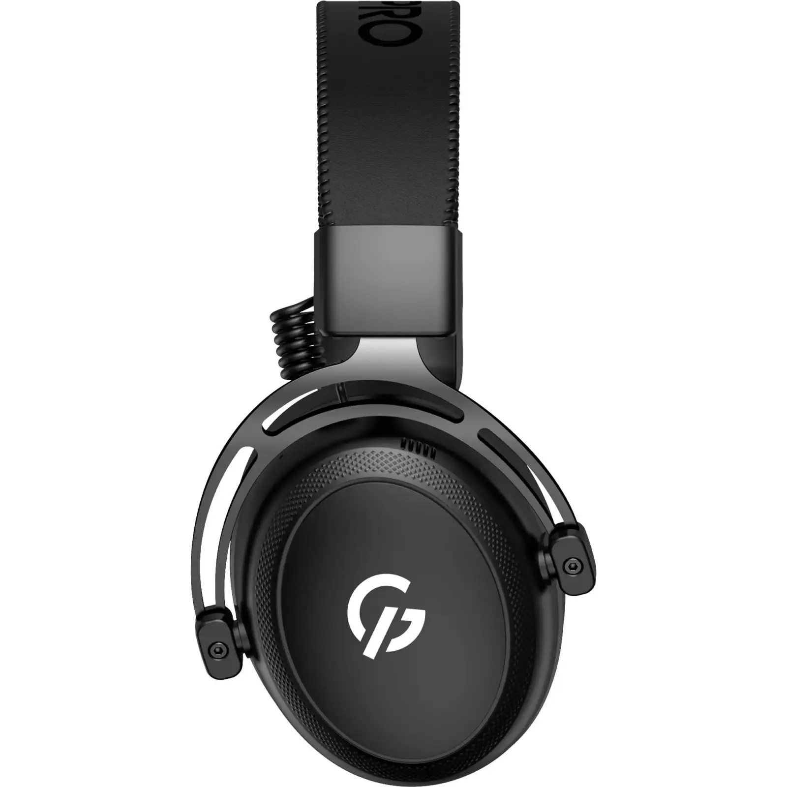 Гарнитура GamePro Asgard Skald Origin Black (HS850B) UA