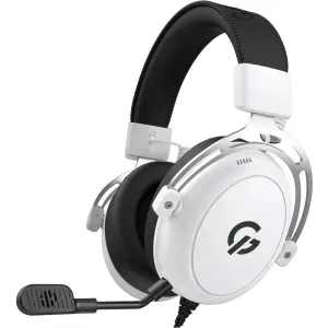 Гарнитура GamePro Asgard Skald Origin White (HS850W) UA