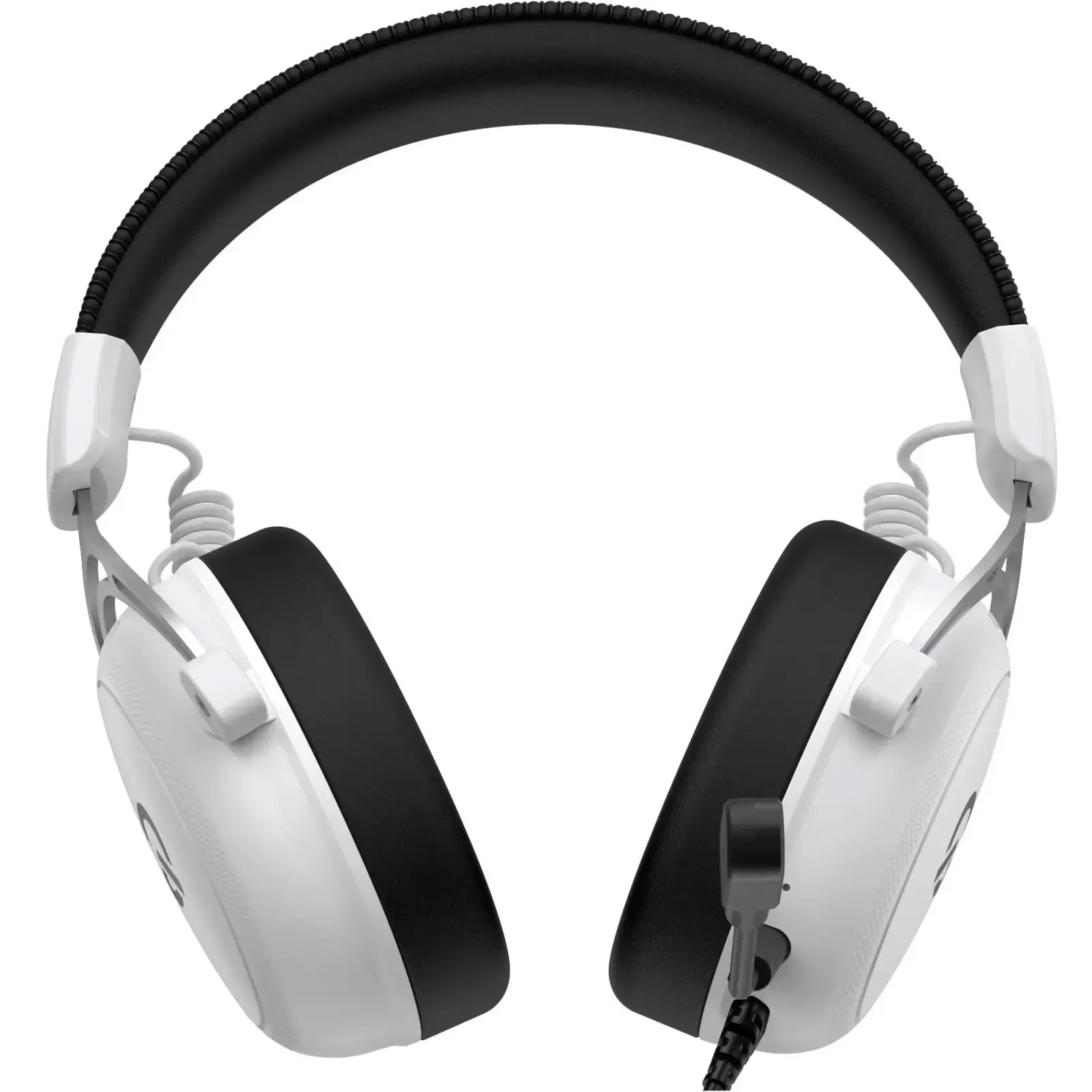 Гарнитура GamePro Asgard Skald Origin White (HS850W) UA